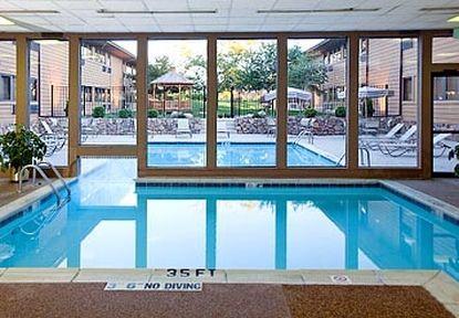 Western - St. Joseph 3*