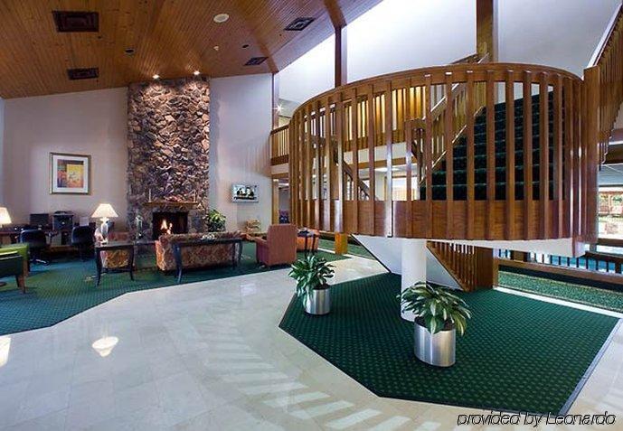 Western - St. Joseph 3*