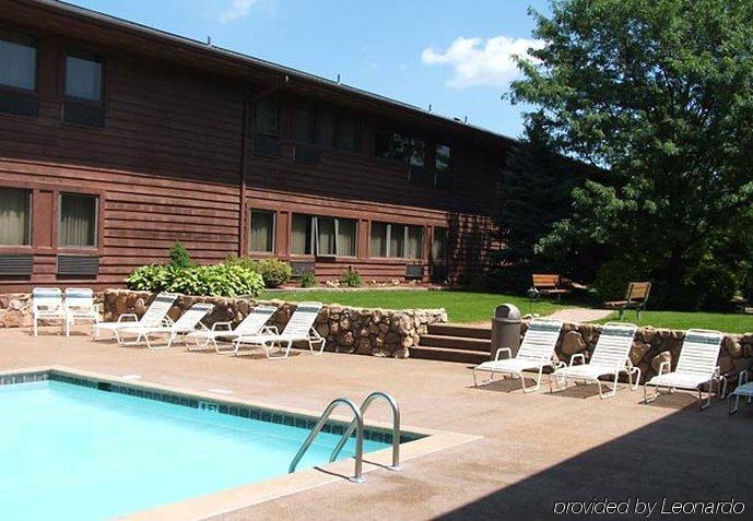 Hotel Western - St. Joseph Benton Harbor