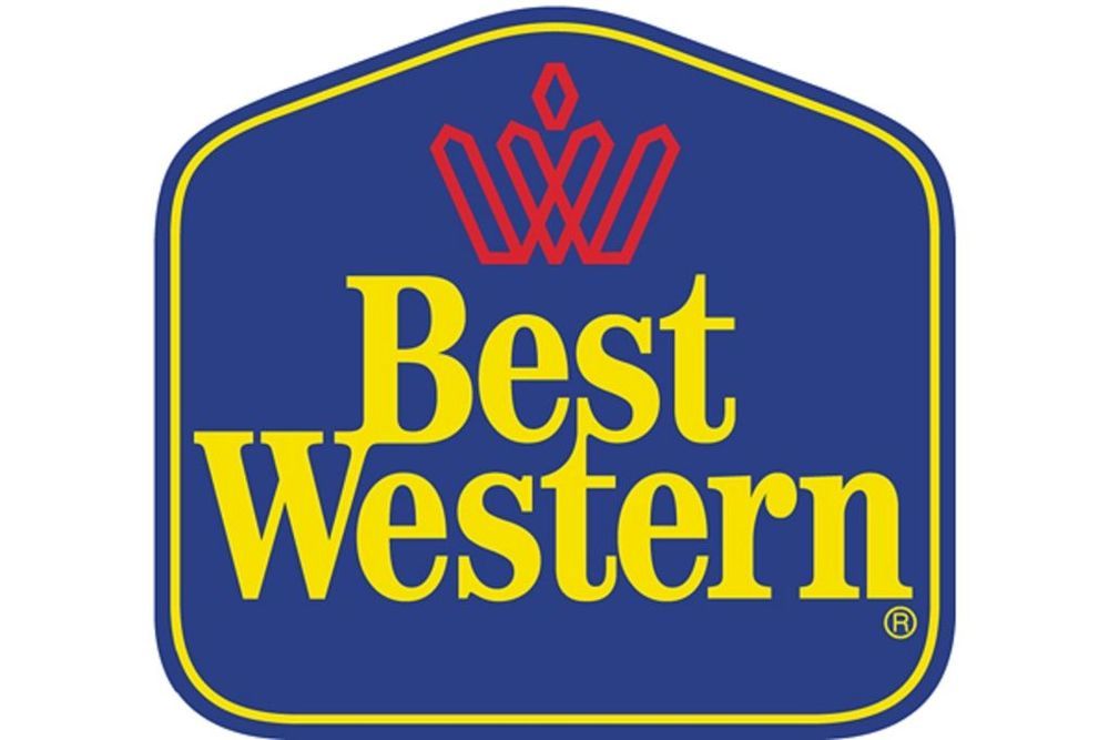 Western - St. Joseph 3* Benton Harbor